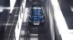 Jaguar I-Pace EV400 AWD S Bright Pack 2020 года (UK)